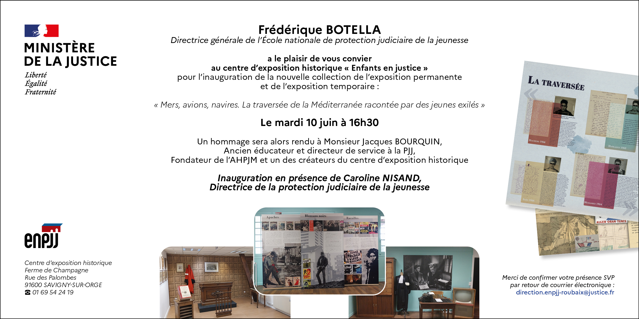 Logo de la l'article Culture : podcasts, documentaires, expositions