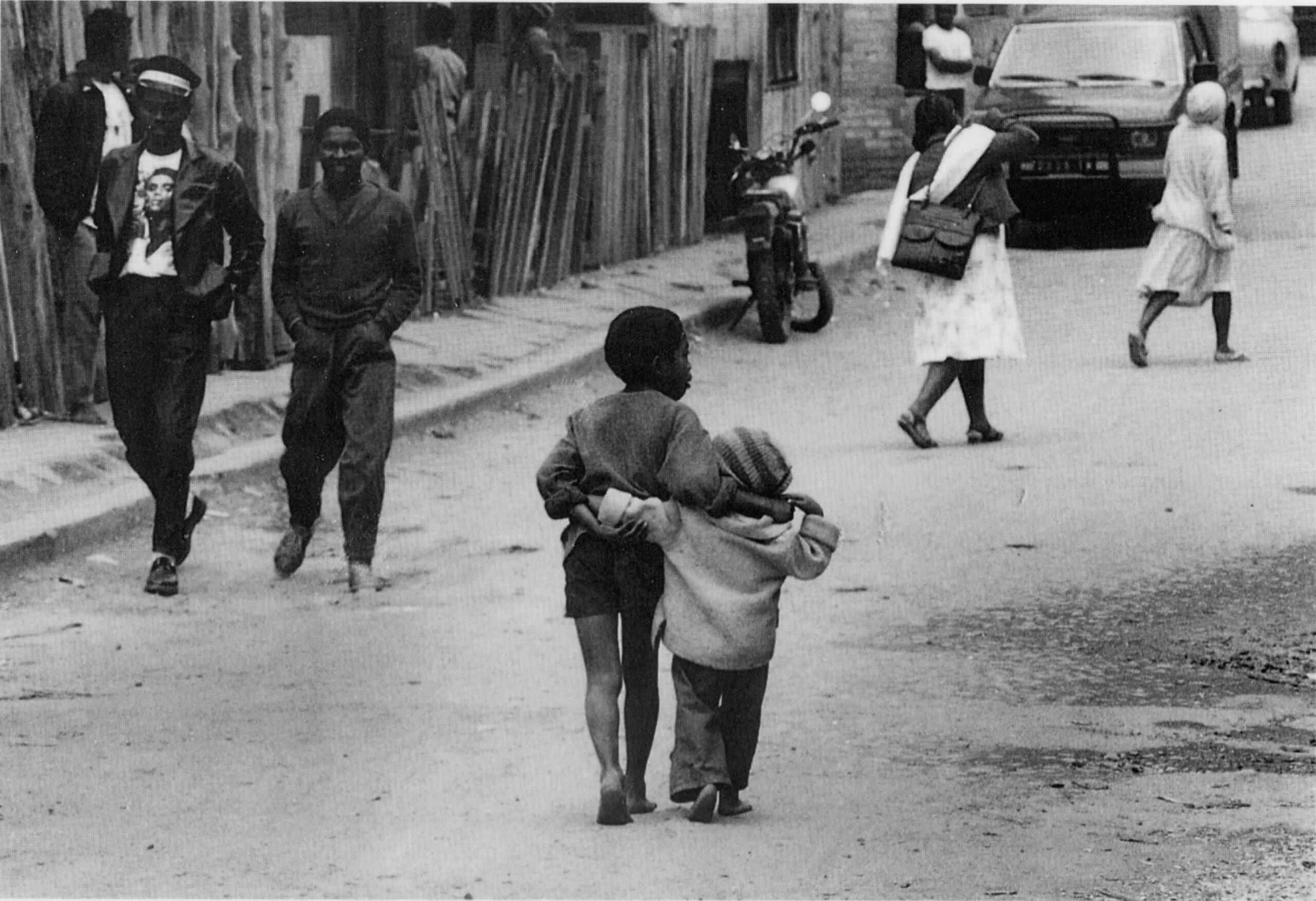 Logo de la l'article Publications