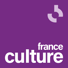 Logo de la l'article Culture&nbsp;: podcasts, documentaires, expositions
