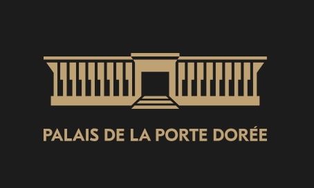 Logo de la l'article Evènements universitaires&nbsp;: colloques, journées d’étude, séminaires