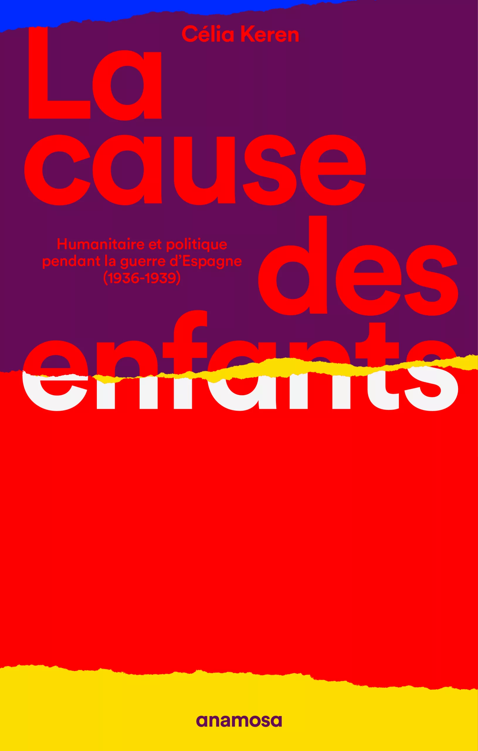 Logo de la l'article Publications