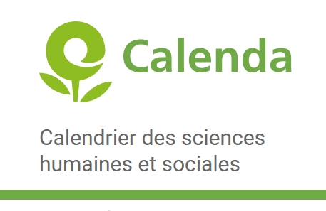 Logo de la l'article Evènements universitaires&nbsp;: colloques, journées d’étude, séminaires