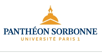 Logo de la l'article Evènements universitaires&nbsp;: colloques, journées d’étude, séminaires