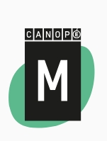 Logo de la l'article Culture&nbsp;: podcasts, documentaires, expositions