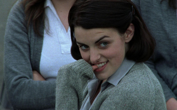 Logo de la l'article Evènements universitaires&nbsp;: colloques, journées d’étude, séminaires