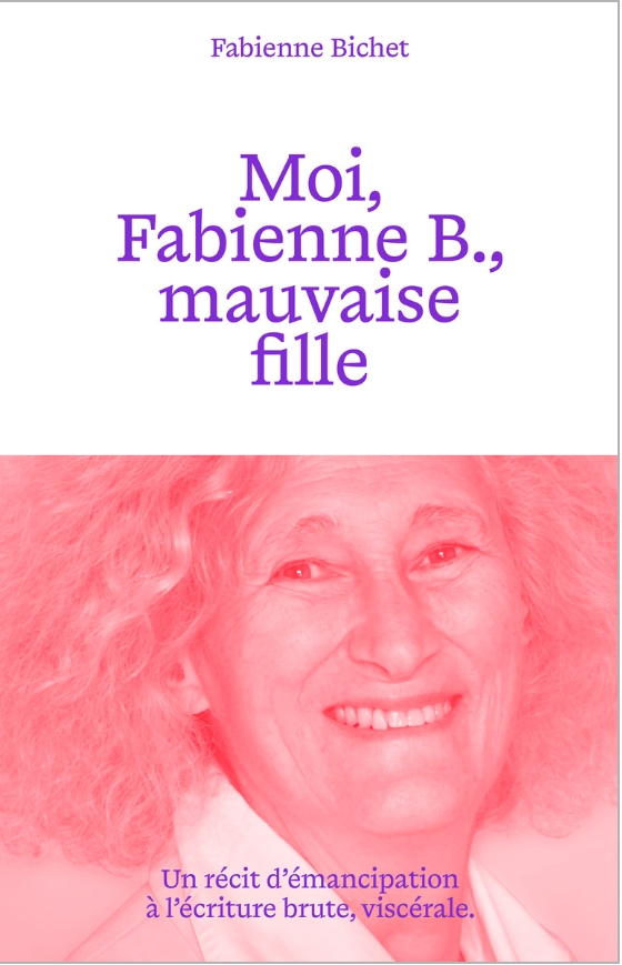 Logo de la l'article Publications