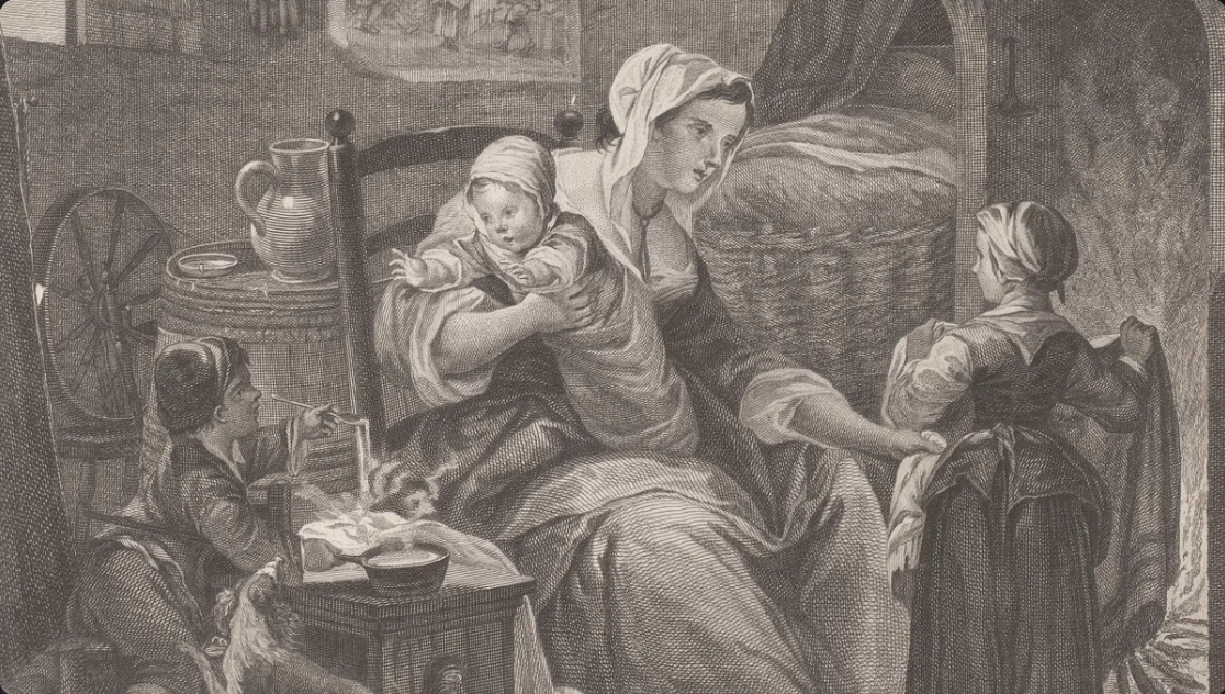 Logo de la l'article Culture&nbsp;: podcasts, documentaires, expositions