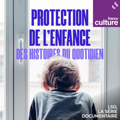 Logo de la l'article Culture&nbsp;: podcasts, documentaires, expositions