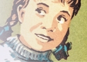 Logo de l'article Emission radio&nbsp;: «&nbsp;Infantisme, l’oppression impensée&nbsp;» (France culture)