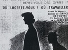 Logo de l'article L'Œuvre des gares