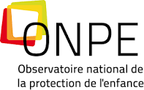 Logo de l'article Prix de thèse ONPE / Fondation de France 2023