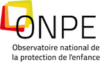 Logo de l'article Cycle de séminaire de l’ONPE : 
