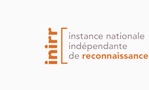 Logo de l'article [Vidéos] L’INIRR met en ligne ses 