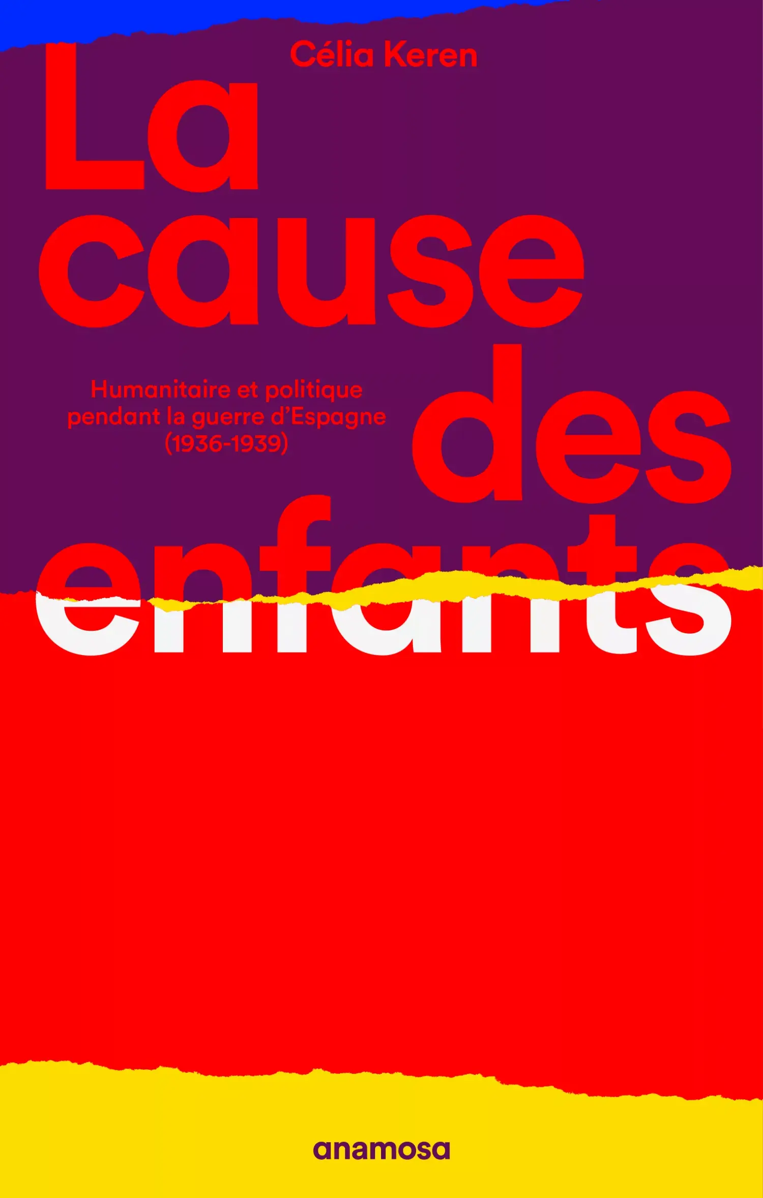 Logo de la l'article 