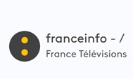 Logo de la l'article Reportage France Info&nbsp;: 