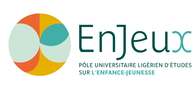 Logo de l'article Conférence 