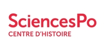 Logo de l'article «&nbsp;Quand la filiation ne va pas de soi. Filiation et violence, XXe-XXIe siècles&nbsp;», Sciences Po, Paris, 4-6 novembre 2026