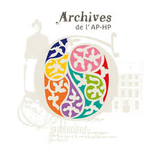 Logo de la l'article [Exposition] L’Assistance publique pendant la Deuxième Guerre mondiale