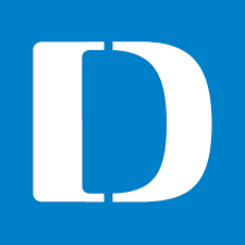 Logo de la l'article Présentation du 