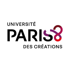 Logo de la l'article Recrutement poste ATER - Université Paris 8 Saint-Denis