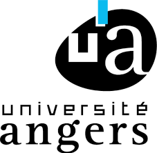 Logo de la l'article Vacations en histoire sociale, Université d’Angers