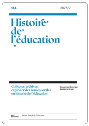 Logo de la l'article Compte-rendu du colloque sur les jardins d’enfants XIX-XXèmes siècles