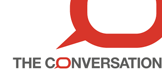 Logo de la l'article Article 