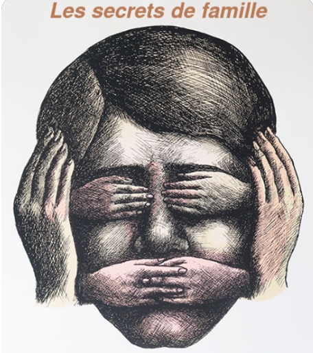 Logo de la l'article Séminaire 