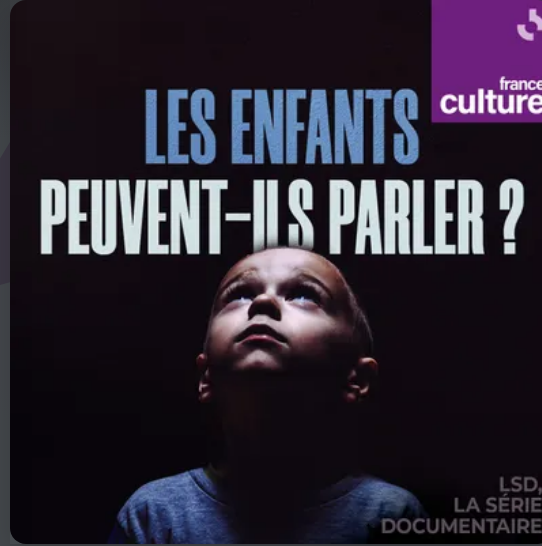 Logo de la l'article 