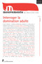 Logo de l'article Mouvements 