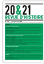 Logo de l'article Article 
