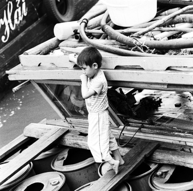 Logo de la l'article Workshop 