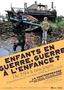 Logo de l'article Exposition « Enfants en guerre, guerre à l’enfance ? De 1914 à nos jours » (20 novembre 2024-15 mars 2025)