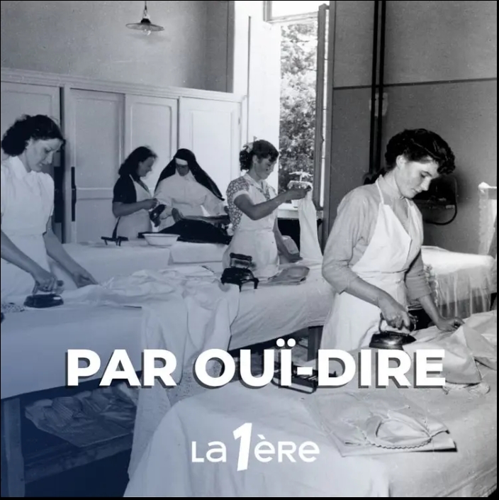 Logo de la l'article 