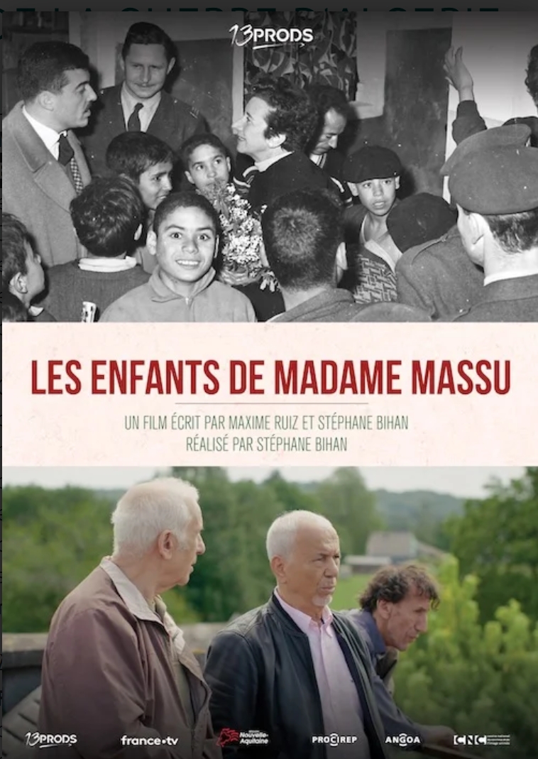 Logo de la l'article 