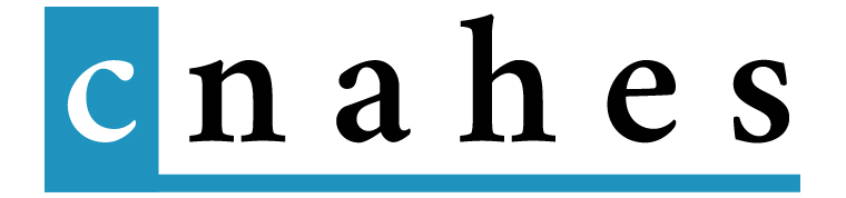Logo de la l'article Journée d’études&nbsp;: «&nbsp;Années 60 et 70 l’engagement des travailleurs sociaux et des animateurs à l’épreuve de la professionnalisation&nbsp;», 15 octobre, Archives Nationales