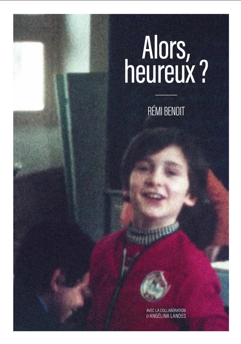 Logo de la l'article 