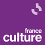 Logo de l'article [vidéo] Les nourrices&nbsp;: l’histoire peu connue de l’allaitement, France Culture