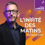 Logo de l'article [Radio]Affaire Lyhanna&nbsp;: pourquoi la justice échoue-t-elle à protéger les enfants&nbsp;?, L’Invité(e) des matins, France Culture