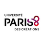 Logo de l'article Recrutement poste ATER - Université Paris 8 Saint-Denis