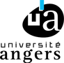 Logo de l'article Nouveau Master « Études sur l’enfance et la jeunesse » (Université d’Angers, du Mans et de Nantes)