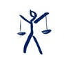 Logo de l'article Colloque 